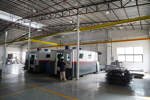 OPERATING<br>EQUIPMENT