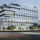 Hunan Quanguan  (Comprehensive Production Base)