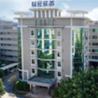 Guangdong Quanguan  (Comprehensive Production Base)