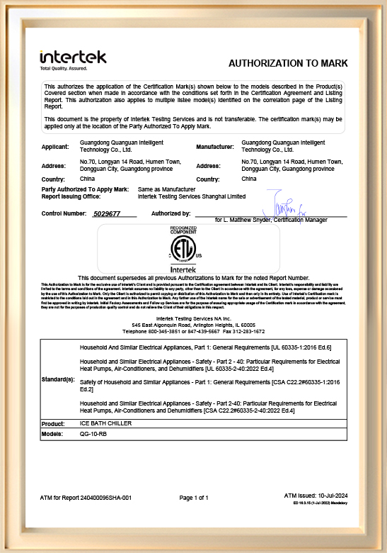 240400096SHA-001_5029677_ATM