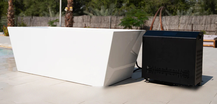 Fitness Gyms & Personal Training Studios