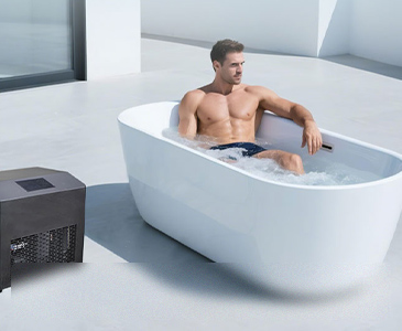 Hotels & Boutique Retreats