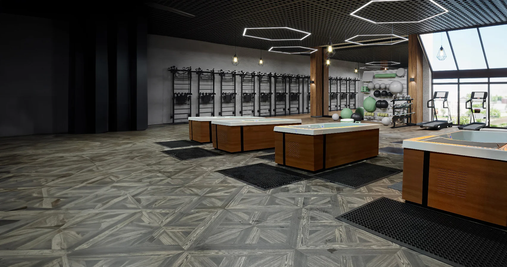 Commercial Ice Bath Distribution Models: Margins, Support, and Long-Term Value